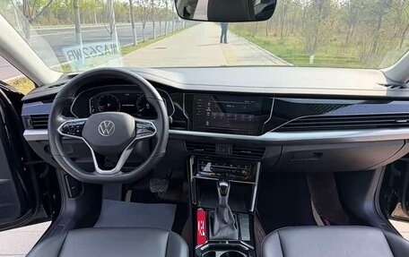 Volkswagen Passat B8 рестайлинг, 2023 год, 1 879 098 рублей, 12 фотография