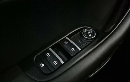Chery Tiggo 8 I, 2021 год, 1 580 000 рублей, 11 фотография