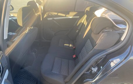 Skoda Octavia, 2010 год, 700 000 рублей, 6 фотография