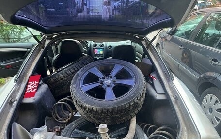 Mitsubishi Eclipse III, 2003 год, 330 000 рублей, 14 фотография