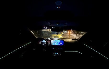 Ford Focus III, 2011 год, 925 000 рублей, 9 фотография