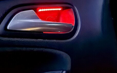 Ford Focus III, 2011 год, 925 000 рублей, 15 фотография