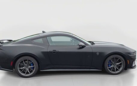 Ford Mustang, 2025 год, 13 438 922 рублей, 4 фотография