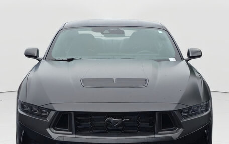 Ford Mustang, 2025 год, 13 438 922 рублей, 2 фотография
