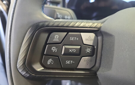 Ford Mustang, 2025 год, 13 438 922 рублей, 12 фотография