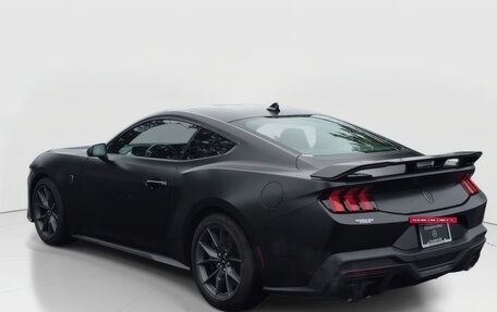 Ford Mustang, 2025 год, 13 438 922 рублей, 7 фотография