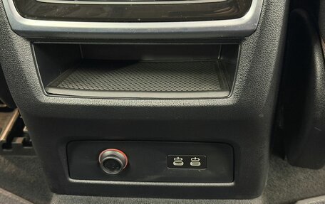 BMW X7, 2023 год, 12 350 000 рублей, 22 фотография