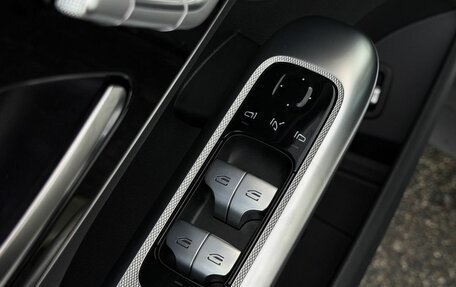 Mercedes-Benz GLC Coupe, 2025 год, 7 300 000 рублей, 15 фотография