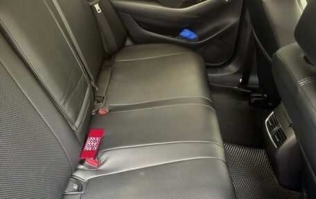 Mazda 6, 2019 год, 2 250 000 рублей, 34 фотография