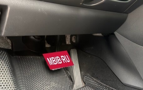 Mazda 6, 2019 год, 2 250 000 рублей, 29 фотография