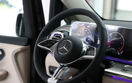 Mercedes-Benz V-Класс, 2026 год, 13 700 000 рублей, 15 фотография