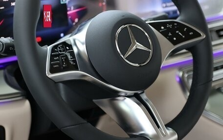 Mercedes-Benz V-Класс, 2026 год, 13 700 000 рублей, 11 фотография