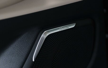 Mercedes-Benz V-Класс, 2026 год, 13 700 000 рублей, 23 фотография