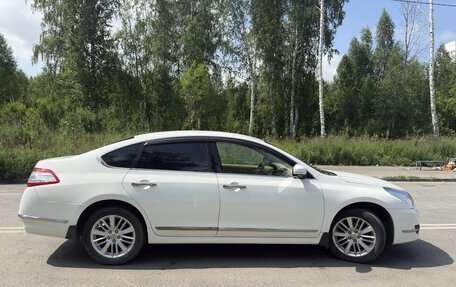 Nissan Teana, 2012 год, 1 300 000 рублей, 3 фотография