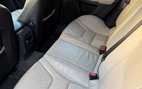 Volvo S60 III, 2011 год, 1 000 000 рублей, 1 фотография