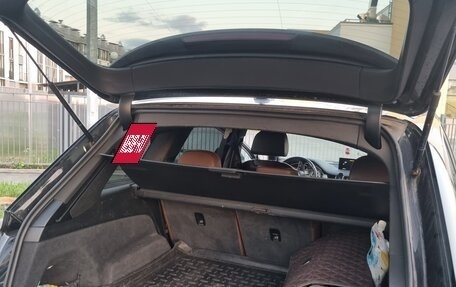 Audi Q7, 2016 год, 3 250 000 рублей, 8 фотография