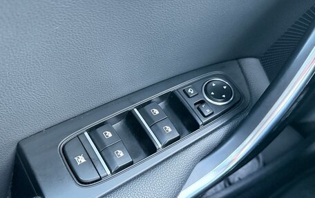 KIA cee'd III, 2019 год, 1 800 000 рублей, 9 фотография