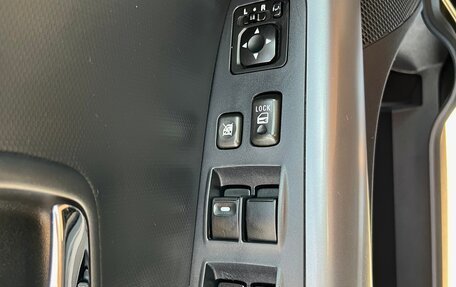 Mitsubishi Outlander III рестайлинг 3, 2008 год, 980 000 рублей, 26 фотография