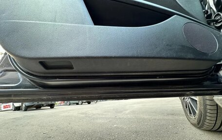 Peugeot 407, 2006 год, 350 000 рублей, 9 фотография