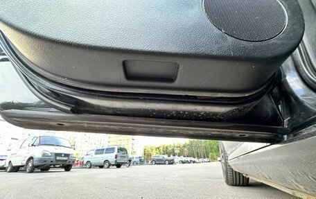 Peugeot 407, 2006 год, 350 000 рублей, 10 фотография