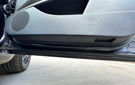 Peugeot 407, 2006 год, 350 000 рублей, 7 фотография