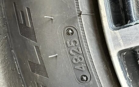 Peugeot 407, 2006 год, 350 000 рублей, 11 фотография