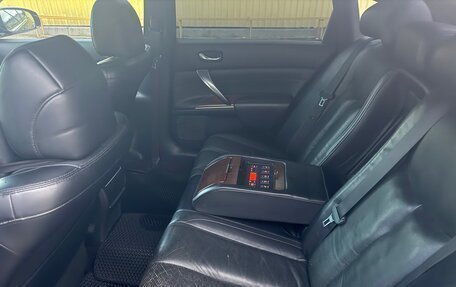 Nissan Teana, 2008 год, 770 000 рублей, 7 фотография