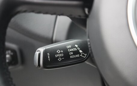 Audi Q5, 2015 год, 2 225 000 рублей, 15 фотография