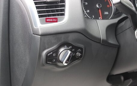 Audi Q5, 2015 год, 2 225 000 рублей, 12 фотография