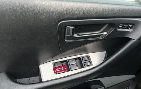 Nissan Murano, 2007 год, 350 000 рублей, 11 фотография