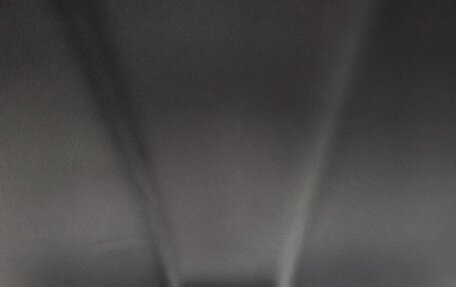 Audi A3, 2013 год, 1 699 000 рублей, 18 фотография