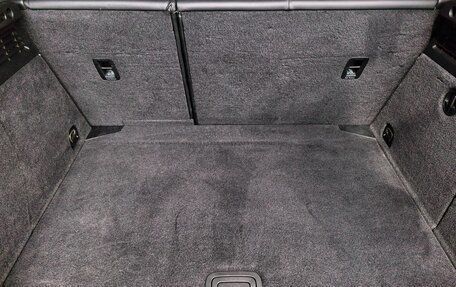 Audi A3, 2013 год, 1 699 000 рублей, 20 фотография