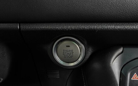Haval F7 I, 2018 год, 1 699 000 рублей, 18 фотография