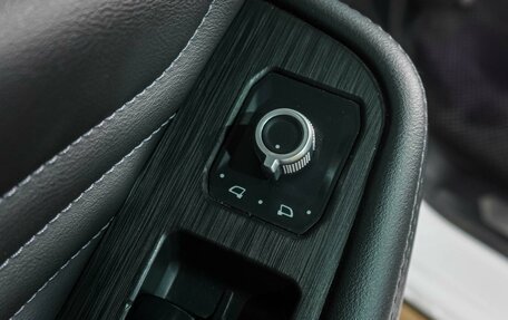 Haval F7 I, 2018 год, 1 699 000 рублей, 20 фотография