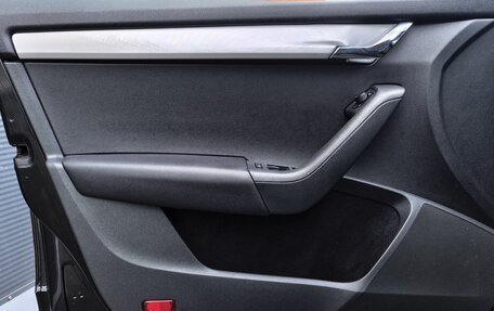 Skoda Octavia, 2014 год, 1 499 000 рублей, 11 фотография