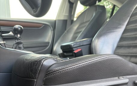 Volkswagen Passat CC I рестайлинг, 2009 год, 970 000 рублей, 17 фотография