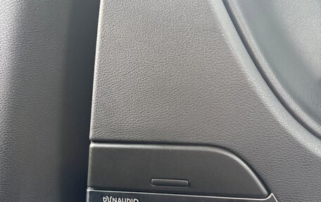 Volkswagen Passat CC I рестайлинг, 2009 год, 970 000 рублей, 18 фотография