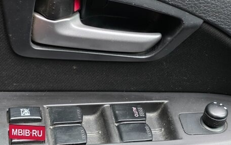 Suzuki SX4 II рестайлинг, 2013 год, 950 000 рублей, 10 фотография