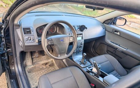 Volvo S40 II, 2011 год, 570 000 рублей, 8 фотография