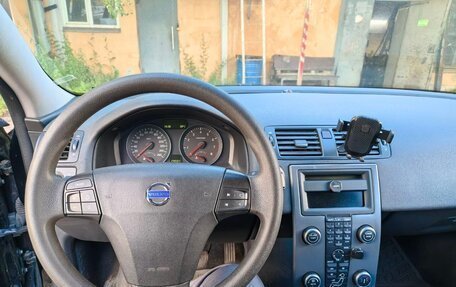 Volvo S40 II, 2011 год, 570 000 рублей, 9 фотография