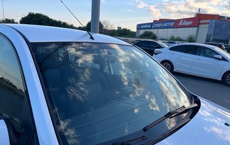 Ford Fusion I, 2008 год, 790 000 рублей, 3 фотография