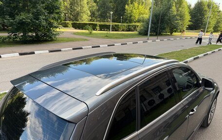 Audi Q5, 2015 год, 1 740 000 рублей, 13 фотография
