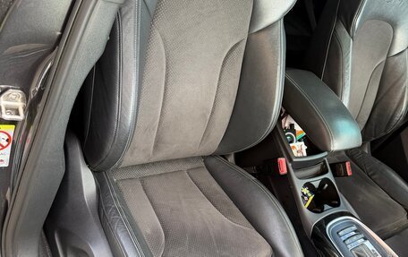 Audi Q5, 2015 год, 1 740 000 рублей, 20 фотография