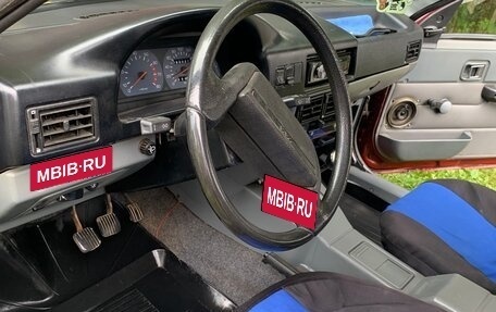 ИЖ 2126 «Ода», 2004 год, 170 000 рублей, 14 фотография