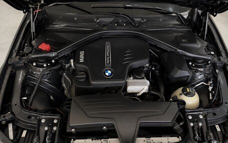 BMW 3 серия, 2015 год, 2 070 000 рублей, 11 фотография