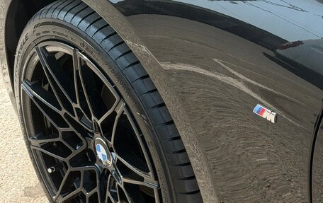 BMW 3 серия, 2015 год, 2 070 000 рублей, 18 фотография