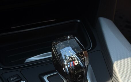 BMW 3 серия, 2015 год, 2 070 000 рублей, 25 фотография