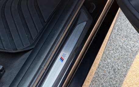 BMW 3 серия, 2015 год, 2 070 000 рублей, 26 фотография