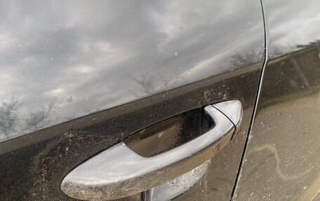 Volkswagen Passat B7, 2011 год, 655 000 рублей, 8 фотография