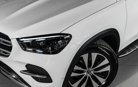 Mercedes-Benz GLE, 2026 год, 11 090 000 рублей, 9 фотография